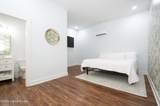 1807 Brownsboro Rd - Photo 44
