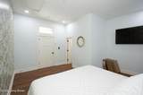 1807 Brownsboro Rd - Photo 45