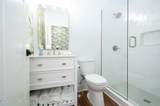 1807 Brownsboro Rd - Photo 46