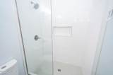 1807 Brownsboro Rd - Photo 48