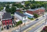1807 Brownsboro Rd - Photo 6