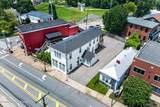 1807 Brownsboro Rd - Photo 7
