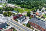1807 Brownsboro Rd - Photo 9