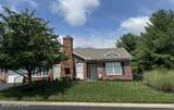 4100 Grenden Fields Dr - Photo 1