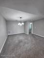4100 Grenden Fields Dr - Photo 11