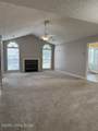 4100 Grenden Fields Dr - Photo 12