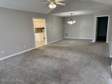 4100 Grenden Fields Dr - Photo 13