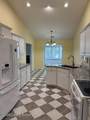 4100 Grenden Fields Dr - Photo 14