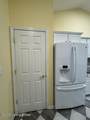 4100 Grenden Fields Dr - Photo 15