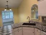 4100 Grenden Fields Dr - Photo 16