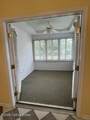 4100 Grenden Fields Dr - Photo 17