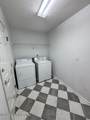 4100 Grenden Fields Dr - Photo 18