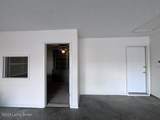 4100 Grenden Fields Dr - Photo 19