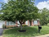 4100 Grenden Fields Dr - Photo 2
