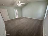 4100 Grenden Fields Dr - Photo 20