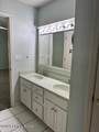 4100 Grenden Fields Dr - Photo 22