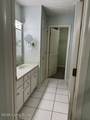 4100 Grenden Fields Dr - Photo 23