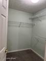 4100 Grenden Fields Dr - Photo 24