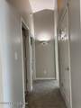 4100 Grenden Fields Dr - Photo 25