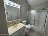 4100 Grenden Fields Dr - Photo 26