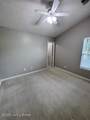 4100 Grenden Fields Dr - Photo 27