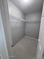 4100 Grenden Fields Dr - Photo 28