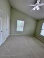 4100 Grenden Fields Dr - Photo 29