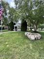 4100 Grenden Fields Dr - Photo 30