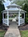 4100 Grenden Fields Dr - Photo 31