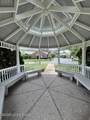 4100 Grenden Fields Dr - Photo 32