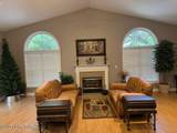 4100 Grenden Fields Dr - Photo 34