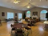 4100 Grenden Fields Dr - Photo 35