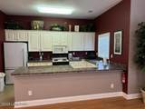 4100 Grenden Fields Dr - Photo 36