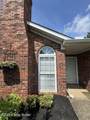 4100 Grenden Fields Dr - Photo 4