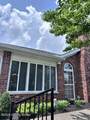 4100 Grenden Fields Dr - Photo 5