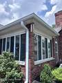 4100 Grenden Fields Dr - Photo 6