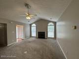 4100 Grenden Fields Dr - Photo 8