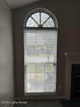4100 Grenden Fields Dr - Photo 9