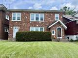 2235 1/2 Shelby St - Photo 1