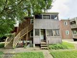 2235 1/2 Shelby St - Photo 10