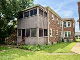 2235 1/2 Shelby St - Photo 11