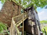 2235 1/2 Shelby St - Photo 12