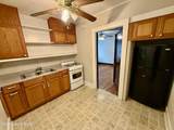 2235 1/2 Shelby St - Photo 13