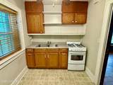 2235 1/2 Shelby St - Photo 14