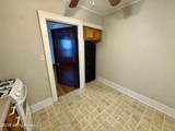 2235 1/2 Shelby St - Photo 15