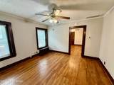 2235 1/2 Shelby St - Photo 16