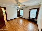 2235 1/2 Shelby St - Photo 17