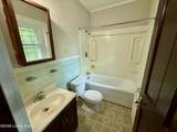 2235 1/2 Shelby St - Photo 18