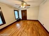 2235 1/2 Shelby St - Photo 19