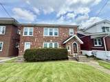 2235 1/2 Shelby St - Photo 2